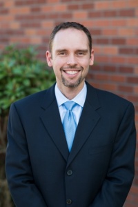 Dr. Ronald V Gregush, MD