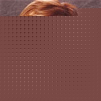 Dr. Isabelle Patricia Ryan, MD