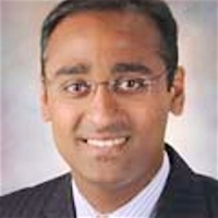 Dr. Amit P Parikh, DO