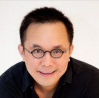 Samuel M. Lam, MD, FACS