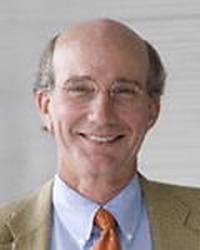 Dr. Henry C. West, MD