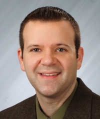 Zachary A Geidel, MD
