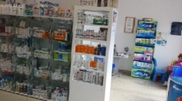 Eszopiclone