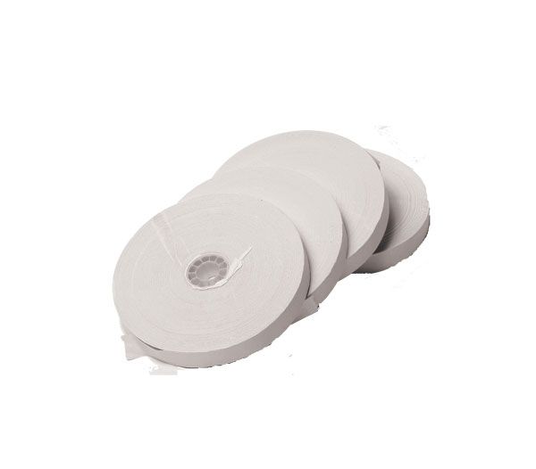 Science First Tape, Record Timer 5/pkg