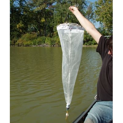 Science First Plank Tow Net 12