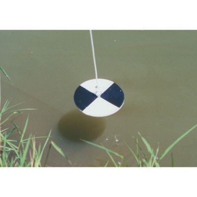 B●scientifica　306-14-4 Item # AC17867, CYCLEMASTER® Ball Valves - Standard With