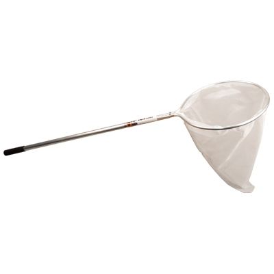 Science First Insect Net, 15Dia