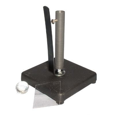 Science First Inertia Apparatus